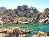 Sardinie dovolená na míru bez cestovky